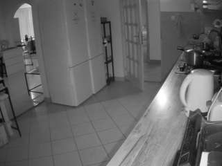 voyeurcam-julmodels-kitchen webcam model stream image