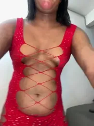 CamilosaOrtega webcam stripchat model stream image