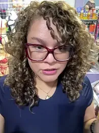 ROSALIASEXSHOP webcam model stream image