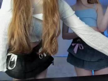 diroill webcam chaturbate model stream image