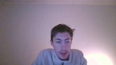 ice_monkey webcam model stream image