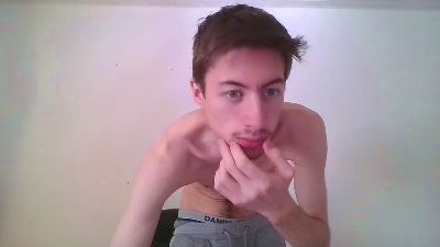 ice_monkey webcam cam4 model stream image