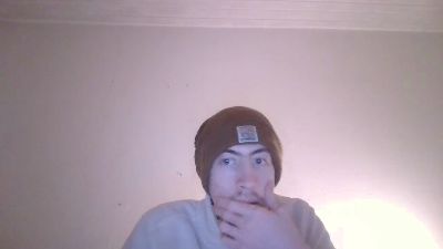 ice_monkey webcam model stream image
