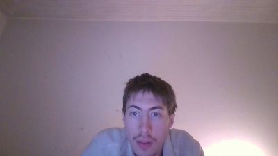ice_monkey webcam model stream image