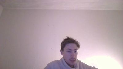 ice_monkey webcam model stream image