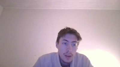 ice_monkey webcam model stream image
