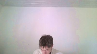 ice_monkey webcam model stream image