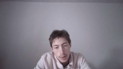 ice_monkey webcam model stream image