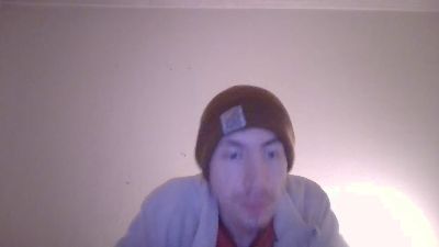 ice_monkey webcam model stream image