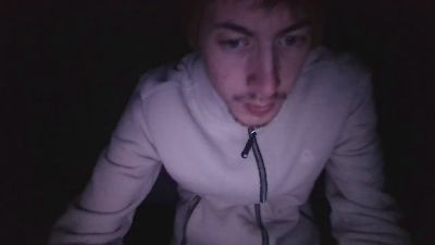 ice_monkey webcam model stream image