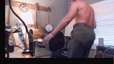 jameswebbscope webcam model stream image