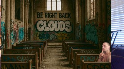 jameswebbscope webcam model stream image