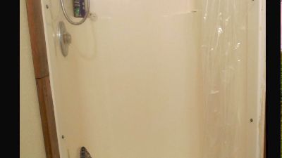 jameswebbscope webcam model stream image