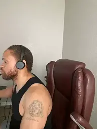 Fathero1time webcam model stream image