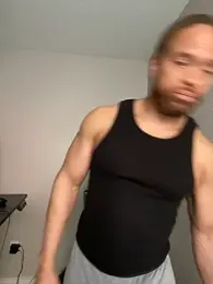 Fathero1time webcam model stream image