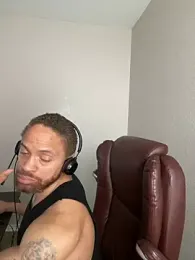 Fathero1time webcam model stream image