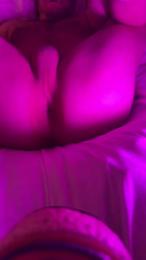 obviousproduct webcam model stream image