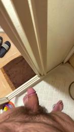 ales250 webcam cam4 model stream image