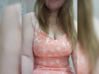 INESSASEXY1 webcam bongacams model stream image