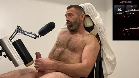 TheDonnyBasilisk webcam stripchat model stream image