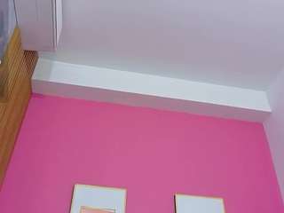 petitelittleebonyy webcam camsoda model stream image