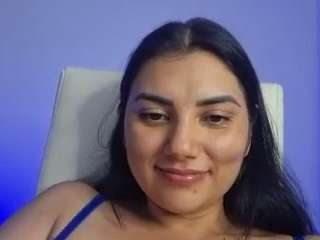kerry-90 webcam model stream image
