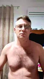 Stefanucho webcam cam4 model stream image