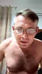 Stefanucho webcam cam4 model stream image
