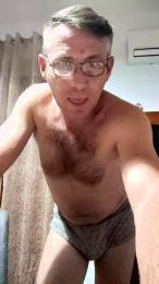 Stefanucho webcam cam4 model stream image