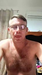 Stefanucho webcam cam4 model stream image