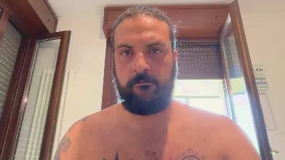 beardoit webcam model stream image