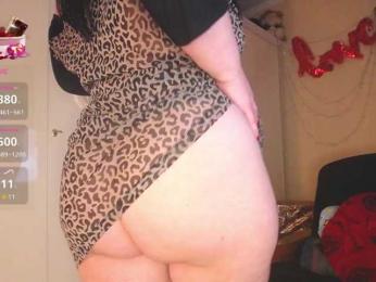 brunetochka77 webcam model stream image