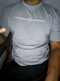 HARSH_JAAT8 webcam stripchat model stream image