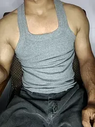 HARSH_JAAT8 webcam stripchat model stream image
