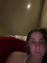 DoriDelux66 webcam stripchat model stream image