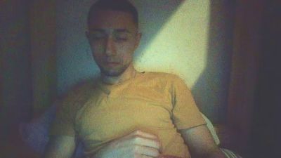 sexxchico21_Por webcam model stream image