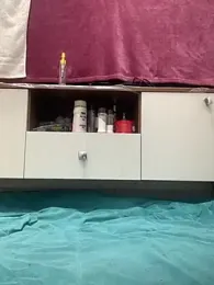 abyusif101099 webcam stripchat model stream image