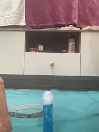 abyusif101099 webcam stripchat model stream image