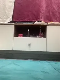 abyusif101099 webcam stripchat model stream image