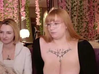 morvelyn webcam model stream image