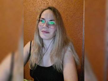 Love-sexy webcam model stream image