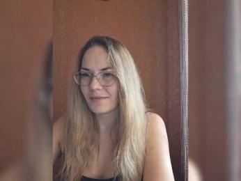 Love-sexy webcam model stream image