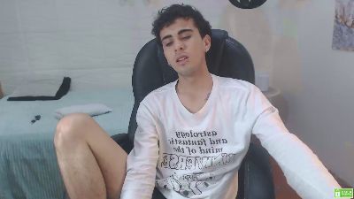 noah_bluex webcam cam4 model stream image