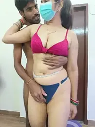 ______________I__________ webcam stripchat model stream image