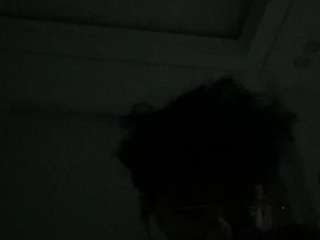 trillionzrecords webcam model stream image