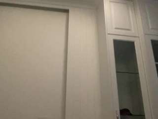 trillionzrecords webcam camsoda model stream image
