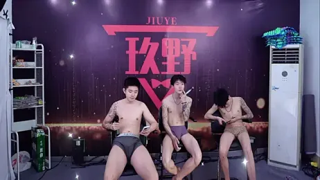 didilaile2026 webcam stripchat model stream image