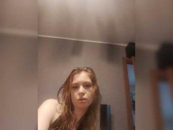 Angelina40のプレビュー