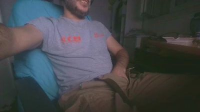 dtcd webcam model stream image