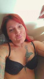 chiaram2 webcam model stream image